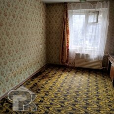 Квартира 60 м², 3-комнатная - изображение 4