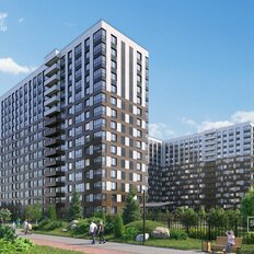 Квартира 59,9 м², 2-комнатная - изображение 4