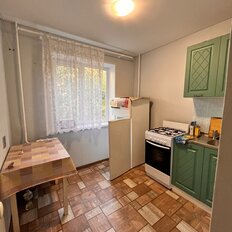 Квартира 42,8 м², 2-комнатная - изображение 1