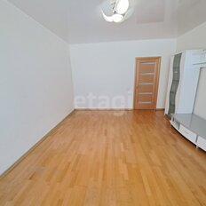 Квартира 63,8 м², 2-комнатная - изображение 4