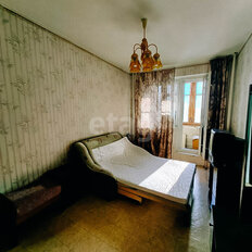Квартира 81,1 м², 4-комнатная - изображение 4