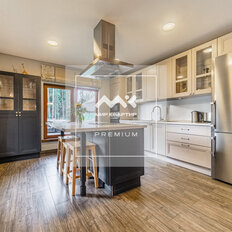 дом + 20 соток, участок - изображение 5