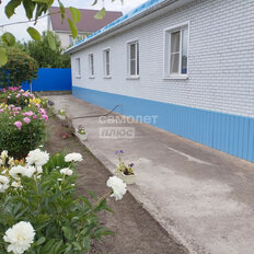 дом + 7,5 сотки, участок - изображение 4
