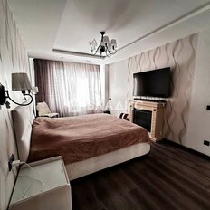 Квартира 56,8 м², 2-комнатная - изображение 3