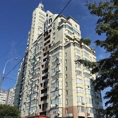 172,9 м², торговое помещение - изображение 2