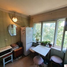 Квартира 34 м², 1-комнатная - изображение 3