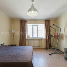 Квартира 44,2 м², 1-комнатная - изображение 3