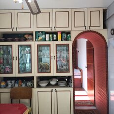Квартира 41,1 м², 2-комнатная - изображение 4