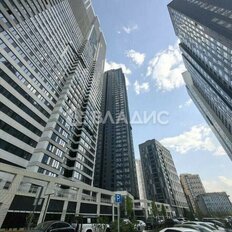 Квартира 30,3 м², студия - изображение 3