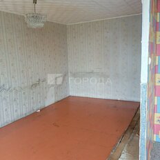 Квартира 44,7 м², 2-комнатная - изображение 4