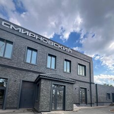 17,4 м², помещение свободного назначения - изображение 1