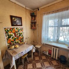 Квартира 56,5 м², 3-комнатная - изображение 1