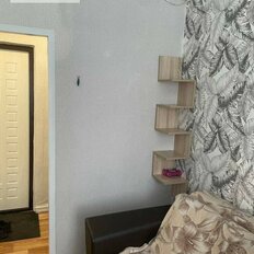Квартира 14 м², студия - изображение 3