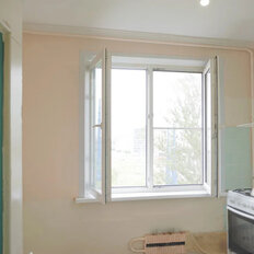 Квартира 44 м², 2-комнатная - изображение 4