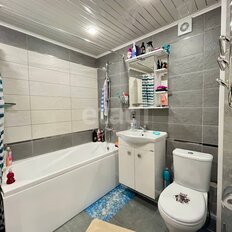 Квартира 49,7 м², 3-комнатная - изображение 1