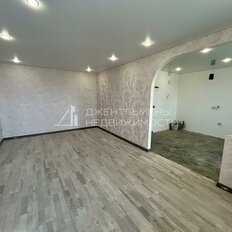 Квартира 86,4 м², 3-комнатная - изображение 3