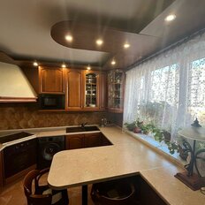 Квартира 73,5 м², 3-комнатная - изображение 5
