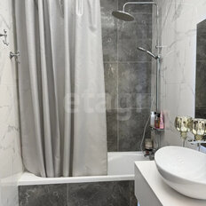 Квартира 59,1 м², 3-комнатная - изображение 2