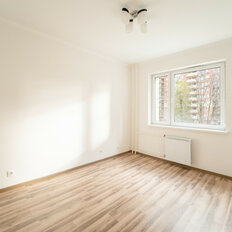 Квартира 77,1 м², 3-комнатная - изображение 4