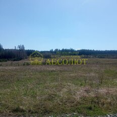 10,5 сотки, участок - изображение 2