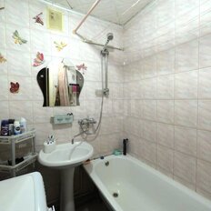 Квартира 51,1 м², 2-комнатная - изображение 3