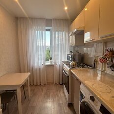 Квартира 43,3 м², 2-комнатная - изображение 2