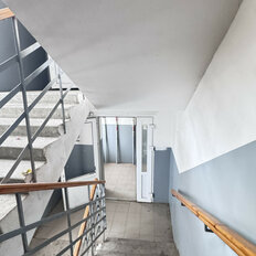 Квартира 36 м², 1-комнатная - изображение 3