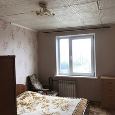 Квартира 48 м², 2-комнатная - изображение 5