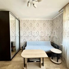 Квартира 18,1 м², 1-комнатная - изображение 3