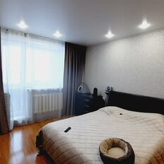 Квартира 38,2 м², 1-комнатная - изображение 1