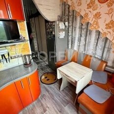 Квартира 33,4 м², 1-комнатная - изображение 1