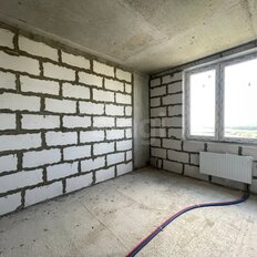 Квартира 23,8 м², студия - изображение 2