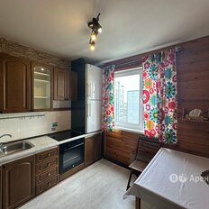 Квартира 51 м², 2-комнатная - изображение 1