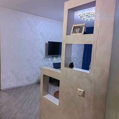 Квартира 60 м², 3-комнатная - изображение 1