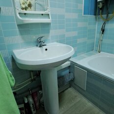 17,4 м², комната - изображение 1