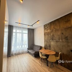 Квартира 48 м², 2-комнатная - изображение 4
