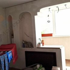 Квартира 78,2 м², 3-комнатная - изображение 5