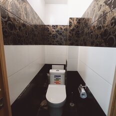 Квартира 49,5 м², 2-комнатная - изображение 2