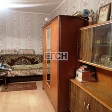 Квартира 40 м², 1-комнатная - изображение 1
