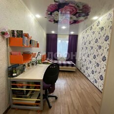 Квартира 75,2 м², 4-комнатная - изображение 4