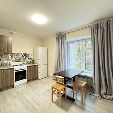 Квартира 51 м², 2-комнатная - изображение 2