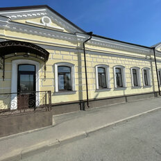 311 м², помещение свободного назначения - изображение 3