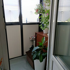 Квартира 30,6 м², 1-комнатная - изображение 5