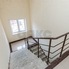 Квартира 36,3 м², 1-комнатная - изображение 2