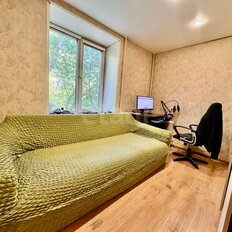 Квартира 37 м², 2-комнатная - изображение 2