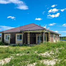 дом + 14 соток, участок - изображение 3