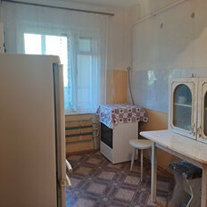 10,8 м², 2 комнаты - изображение 1
