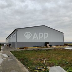 1 га, участок коммерческого назначения - изображение 3