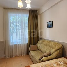 Квартира 68 м², 2-комнатная - изображение 5