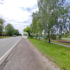 9,4 сотки, участок - изображение 4